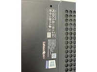 Laptop - lenovo - 82b3 - afbeelding 8 van  8