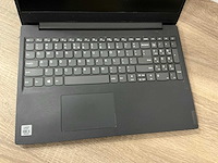Laptop - lenovo - 82c5 - afbeelding 1 van  6