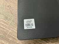 Laptop - lenovo - 82c5 - afbeelding 2 van  6