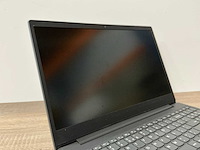 Laptop - lenovo - 82c5 - afbeelding 3 van  6