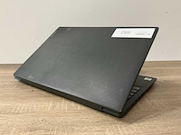 Laptop - lenovo - 82c5 - afbeelding 4 van  6