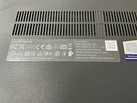 Laptop - lenovo - 82c5 - afbeelding 6 van  6