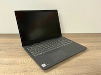Laptop - lenovo - 82c5 - afbeelding 1 van  8