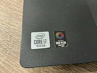 Laptop - lenovo - 82c5 - afbeelding 2 van  8