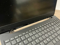 Laptop - lenovo - 82c5 - afbeelding 6 van  8