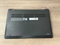 Laptop - lenovo - 82c5 - afbeelding 7 van  8