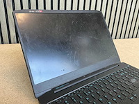 Laptop - lenovo - 82ey - afbeelding 4 van  8