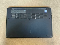 Laptop - lenovo - 82ey - afbeelding 6 van  8