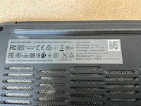 Laptop - lenovo - 82ey - afbeelding 7 van  8