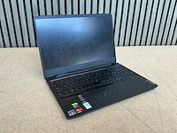 Laptop - lenovo - 82ey - afbeelding 1 van  5