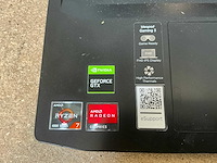Laptop - lenovo - 82ey - afbeelding 3 van  5