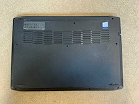 Laptop - lenovo - 82ey - afbeelding 4 van  5