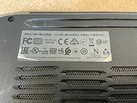 Laptop - lenovo - 82ey - afbeelding 5 van  5
