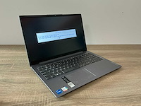 Laptop - lenovo - 82h8 - ideapad 3 15itl6 - afbeelding 2 van  9
