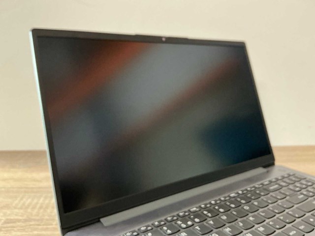 Laptop - lenovo - 82h8 - ideapad 3 15itl6 - afbeelding 5 van  9