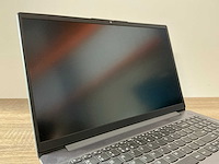 Laptop - lenovo - 82h8 - ideapad 3 15itl6 - afbeelding 6 van  9