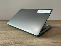 Laptop - lenovo - 82h8 - ideapad 3 15itl6 - afbeelding 7 van  9