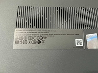 Laptop - lenovo - 82h8 - ideapad 3 15itl6 - afbeelding 9 van  9