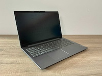 Laptop - lenovo - 82h8 - afbeelding 1 van  6