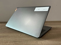 Laptop - lenovo - 82h8 - afbeelding 4 van  6