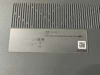 Laptop - lenovo - 82h8 - afbeelding 6 van  6