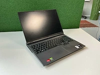 Laptop - lenovo - 82jq - legion 5 pro 16ach6h