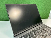 Laptop - lenovo - 82jq - legion 5 pro 16ach6h - afbeelding 4 van  7