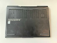 Laptop - lenovo - 82jq - legion 5 pro 16ach6h - afbeelding 6 van  7