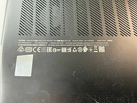 Laptop - lenovo - 82jq - legion 5 pro 16ach6h - afbeelding 7 van  7
