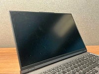 Laptop - lenovo - 82jq - afbeelding 2 van  7