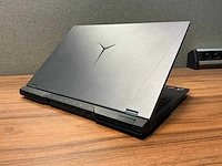 Laptop - lenovo - 82jq - afbeelding 3 van  7