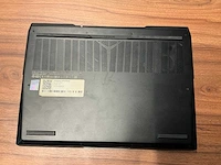Laptop - lenovo - 82jq - afbeelding 4 van  7