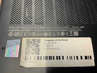 Laptop - lenovo - 82jq - afbeelding 5 van  7