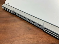 Laptop - lenovo - 82jq - afbeelding 5 van  9