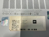 Laptop - lenovo - 82jq - afbeelding 7 van  9