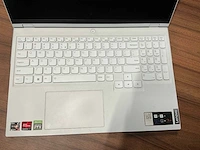 Laptop - lenovo - 82jq - afbeelding 2 van  9