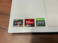 Laptop - lenovo - 82jq - afbeelding 3 van  9