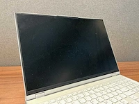 Laptop - lenovo - 82jq - afbeelding 5 van  9