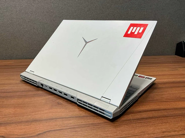 Laptop - lenovo - 82jq - afbeelding 6 van  9