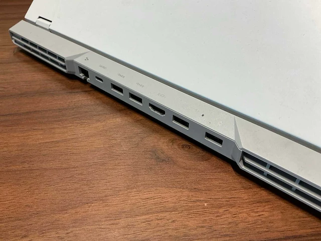 Laptop - lenovo - 82jq - afbeelding 7 van  9