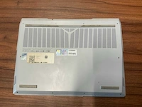 Laptop - lenovo - 82jq - afbeelding 8 van  9