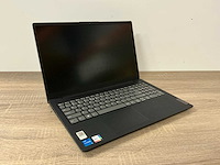 Laptop - lenovo - 82kb - afbeelding 6 van  7