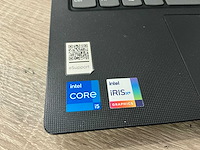 Laptop - lenovo - 82kb - afbeelding 5 van  7