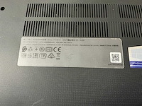Laptop - lenovo - 82kb - afbeelding 4 van  7