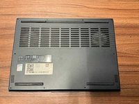 Laptop - lenovo - 82y9 - afbeelding 4 van  8