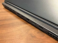 Laptop - lenovo - 82y9 - afbeelding 4 van  8