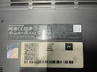 Laptop - lenovo - 82y9 - afbeelding 6 van  8