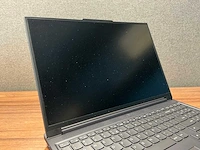 Laptop - lenovo - 82y9 - afbeelding 4 van  9