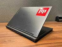 Laptop - lenovo - 82y9 - afbeelding 5 van  9