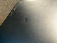 Laptop - lenovo - 82y9 - afbeelding 7 van  9